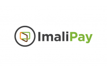 African Fintech ImaliPay Scales Up Globally with Centropy PR