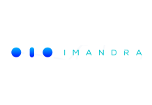 Imandra Awarded ISO 27001 Certification