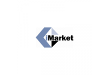 GreenKey and iMarket Interconnect Trading Networks