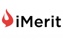 iMerit Technology Certified as Great Place to Work