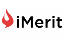 Second Edition of iMerit ML DataOps Summit 2022 Ends...