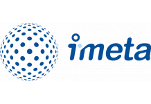 iMeta Technologies Appoints Mark Bands as Head of Product Strategy and Regulatory Intelligence: