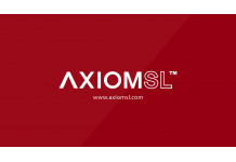 AxiomSL Launches Environmental, Social and Governance (ESG) Solution to Automate Sustainability and Social Impact Reporting