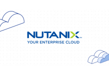 European Energy Giant Powers Up Its Business With Nutanix