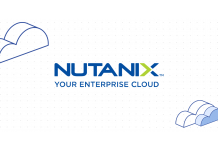 Nutanix Cloud Platform to Deliver Strengthened Data Services for Unstructured and Structured Data