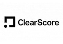 ClearScore Becomes the UK’s Number One Credit Checking Company