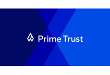 Fintech Infrastructure Firm Prime Trust Raises $107m in a Series B Funding Round