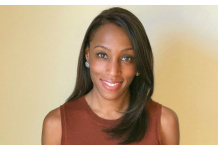 TIBCO Hires Rani Johnson as CIO 