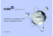 Nukkleus Inc. Continues Expansion into the Crypto Markets with the Acquisition of Match Financial Ltd.