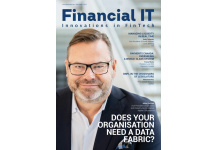 Financial IT Fall Issue 2023