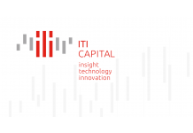 ITI Capital Announces Successful Onboarding of Over 5,000 Former SVS Securities Clients