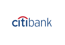 As Citibank Is Sued, Banks Will Have to Face The Duty To Protect Their Customers