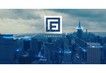 FundGuard Closes $12 Million Series A Funding Round to Accelerate Growth of First AI-Powered Investment Management Enterprise SaaS Platform