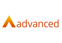 Advanced Achieves AWS Mainframe Migration Competency Status