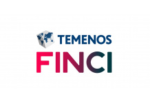 FINCI Goes Live with Temenos in Record Time in Less Than 4 Months