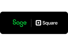Sage and Square Partner to Help Small Businesses Take More Control of Their Finances