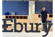 Ebury Opens Global Training Centre and Operations Base in Malaga