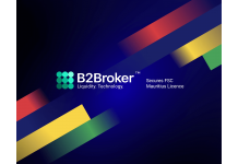 B2Broker Group Acquires FSC Licence in Mauritius for the Provision of Multi-Asset Brokerage Services