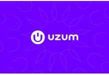 Uzum Prepares For Series B Funding Round