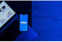 Stripe, Advent Offer More Than $53 Billion to Acquire...