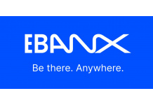 EBANX Announces Expansion of Global Teams Led by Paula Bellizia, New President