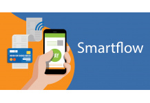 Smartflow Payments Rolls Out in Europe