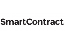 SmartContract.com Unveils ChainLink Plans: Adds to Advisory Board