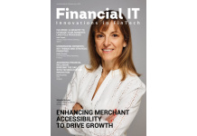 Financial IT Fall Edition 2024