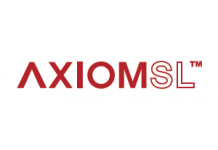  AxiomSL Confirms Its Regulatory Reporting Platform Provides All Of The Functionality Needed To Comply With The ECB’s AnaCredit Requirements