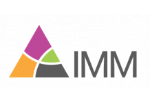 IMM’s eWorkflow Technology Integrated with Fiserv XP2