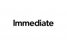 Immediate Closes a $16 Million Round of Growth Funding