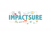 SGX Group Selects India’s Impactsure for Data...