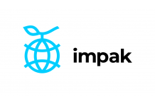 impak Ratings Acquires Exerica, a London-based Fintech Data Extraction Firm