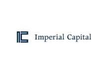 Imperial Capital Continues Global Expansion Efforts with the Hiring of Two Senior Structured Products Professionals