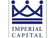 Imperial Capital Welcomes New Senior Analysts to Join its Credit Sales & Trading Business