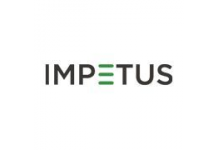 Impetus Technologies to Showcase Full Breadth of Big Data Warehouse Modernization Solutions at Strata Data Conference