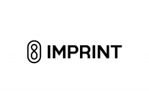 New York-based Fintech Start-up Imprint Raises $75M in Series B funding