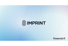 Imprint Raises $75 Million Series C 