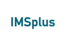 IMSplus Image