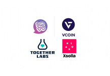 Xsolla to Partner with IMVU’s VCOIN to Expand Usability and Support the Metaverse for All Gamers and Creators