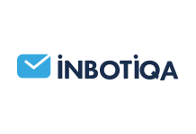 iNBOTiQA Unveils Machine Learning Intelligent Business Email Solution for Banks