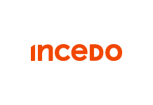 Splice Machine and Incedo Collaborate to Offer Solutions to Help Enterprises Make Faster Data-Driven Decisions