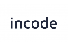 Incode Makes Strategic Hire to Further Accelerate Growth and Global Adoption