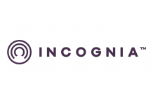 Incognia Raises $15.5M in Series A