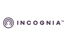 Incognia Secures $31M to Meet Demand for Proactive Approach to Fraud Prevention