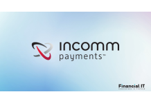 DoorDash Selects InComm Payments as Partner to Launch...