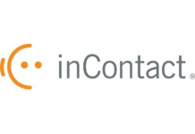 County Contact Center to Support More than One Million Residents with inContact Cloud Customer Service Solutions