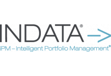 Agincourt Capital Management Upgrades to INDATA’s iPM Epic Solution