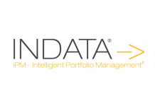 INDATA Introduces Enhancements According MiFID II Requirements