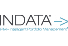 Renaissance Investment Management Upgrades to INDATA’s iPM Cloud and iPM Epic Solutions 